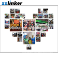 Zzlinker dentaire R-Smart Plus Endo Motor avec Apex Locator